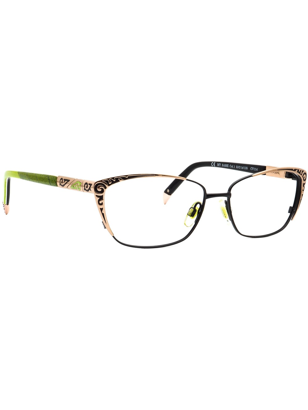Coco Song My Same Eyewear
